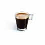 Piece Coffee Cup Set Arcoroc ARC C1360 Transparent Glass 80 ml (12 Units)