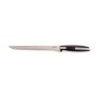 Ham knife Quid Habitat Metal 25 cm (Pack 12x)