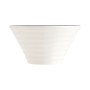 Appetizer Set Arcoroc Appetizer Filet Bl Bicoloured Ceramic 8,5 cm Aperitif (6 Units)
