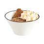 Appetizer Set Arcoroc Appetizer Filet Bl Bicoloured Ceramic 8,5 cm Aperitif (6 Units)