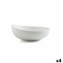 Snack Bowl Ariane Vital Coupe White Ceramic (4 Units)