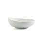 Snack Bowl Ariane Vital Coupe White Ceramic (4 Units)