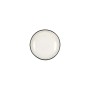 Ensemble à apértif Ariane Vital Filo Blanc Céramique 16 cm (8 Unités)