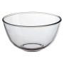 Mixing Bowl Pyrex Classic Vidrio Transparent Glass
