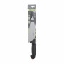Chef's knife Sabatier Pro Tech Steel Metal 20 cm (Pack 6x)
