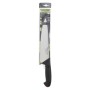 Chef's knife Sabatier Pro Tech Steel Metal 25 cm (6 Units)