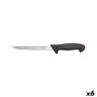 Kitchen Knife Sabatier Pro Tech (18 cm) (Pack 6x)