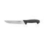 Meat Knife Sabatier Pro Tech (20 cm) (6 Units)