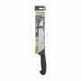 Meat Knife Sabatier Pro Tech (20 cm) (6 Units)