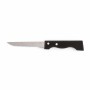 Meat Knife Amefa Campagnard Metal Bicoloured (21,5 cm) (Pack 12x)