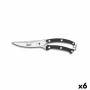 Kitchen Scissors Richardson Sheffield Artisan 25 x 4 x 1,7 cm Game
