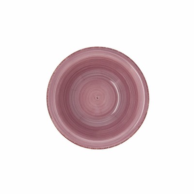 Bowl Quid Vita Peoni