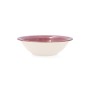 Bowl Quid Vita Peoni