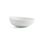 Snack Bowl Ariane Vital Coupe White Ceramic (8 Units)