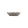 Bowl Bidasoa Gio 15 x 4 cm