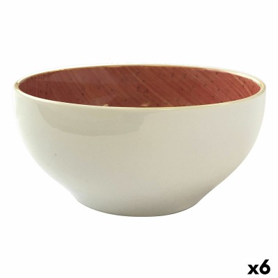 Bowl Ariane Terra