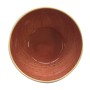 Bowl Ariane Terra