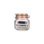 Glass Jar Quid New Canette Transparent Glass (0,7L) (Pack 6x)