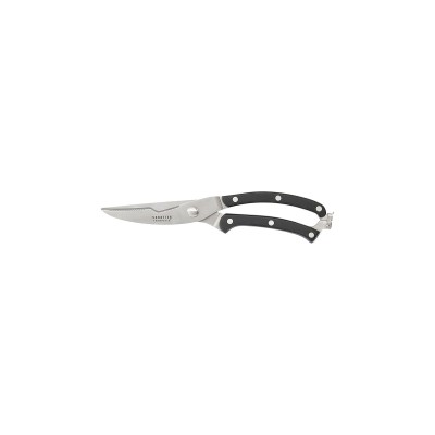 Ciseaux de Cuisine Sabatier Universal Volailles