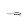 Ciseaux de Cuisine Sabatier Universal Volailles