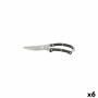Ciseaux de Cuisine Sabatier Universal Volailles