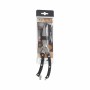 Ciseaux de Cuisine Sabatier Universal Volailles