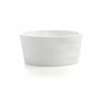 Tasting Set Quid Select White Ceramic 7,7 cm (6 Units)