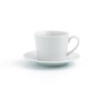 Tea set Quid 001442 Ceramic (6 Pieces)