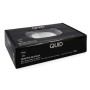 Tea set Quid 001442 Ceramic (6 Pieces)
