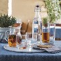 Pichet Bormioli Rocco Bistrot Transparent verre 1 L