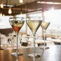 Verre à cocktail Arcoroc Brio Transparent verre 210 ml 6 Pièces