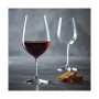 Set de verres à vin Chef & Sommelier Sequence Transparent verre 740 ml Vin (6 Unités)