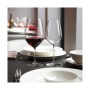 Wine glass set Chef & Sommelier Sequence Transparent Glass 740 ml Wine (6 Units)