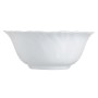Saladier Luminarc Feston Blanc verre 12 cm (24 Unités)