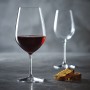 Set de verres à vin Chef&Sommelier Sequence Transparent verre 620 ml Vin (6 Unités)