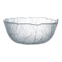 Saladier Luminarc Aspen Transparent verre (24 Unités)