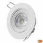 Built-in spotlight EDM 31651 Downlight F 5 W 380 lm (6400 K)