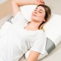 Multifunction Ergonomic Pillow Ullow InnovaGoods (Refurbished B)