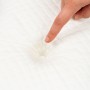 Multifunction Ergonomic Pillow Ullow InnovaGoods (Refurbished B)