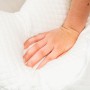 Multifunction Ergonomic Pillow Ullow InnovaGoods (Refurbished B)