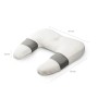 Multifunction Ergonomic Pillow Ullow InnovaGoods (Refurbished B)