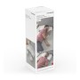 Multifunction Ergonomic Pillow Ullow InnovaGoods (Refurbished B)