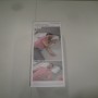 Multifunction Ergonomic Pillow Ullow InnovaGoods (Refurbished B)