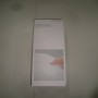 Multifunction Ergonomic Pillow Ullow InnovaGoods (Refurbished B)