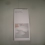 Multifunction Ergonomic Pillow Ullow InnovaGoods (Refurbished B)