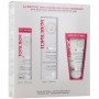 Women's Cosmetics Set Topicrem MELA