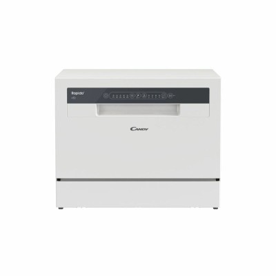 Dishwasher Candy CP6E51LW