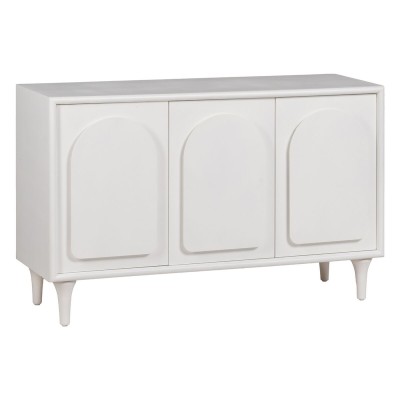 Buffet DM (Reconditionné C)