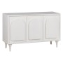 Sideboard DM (Refurbished C)