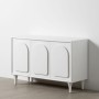 Buffet DM (Reconditionné C)